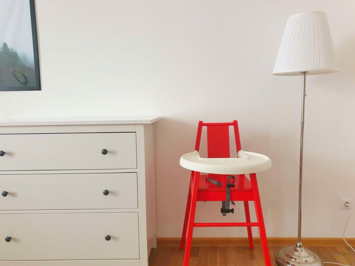 Discover Krakow Apartments - 3 Rakowicka St - Classic Apartments Near Main Station - Netflix المظهر الخارجي الصورة