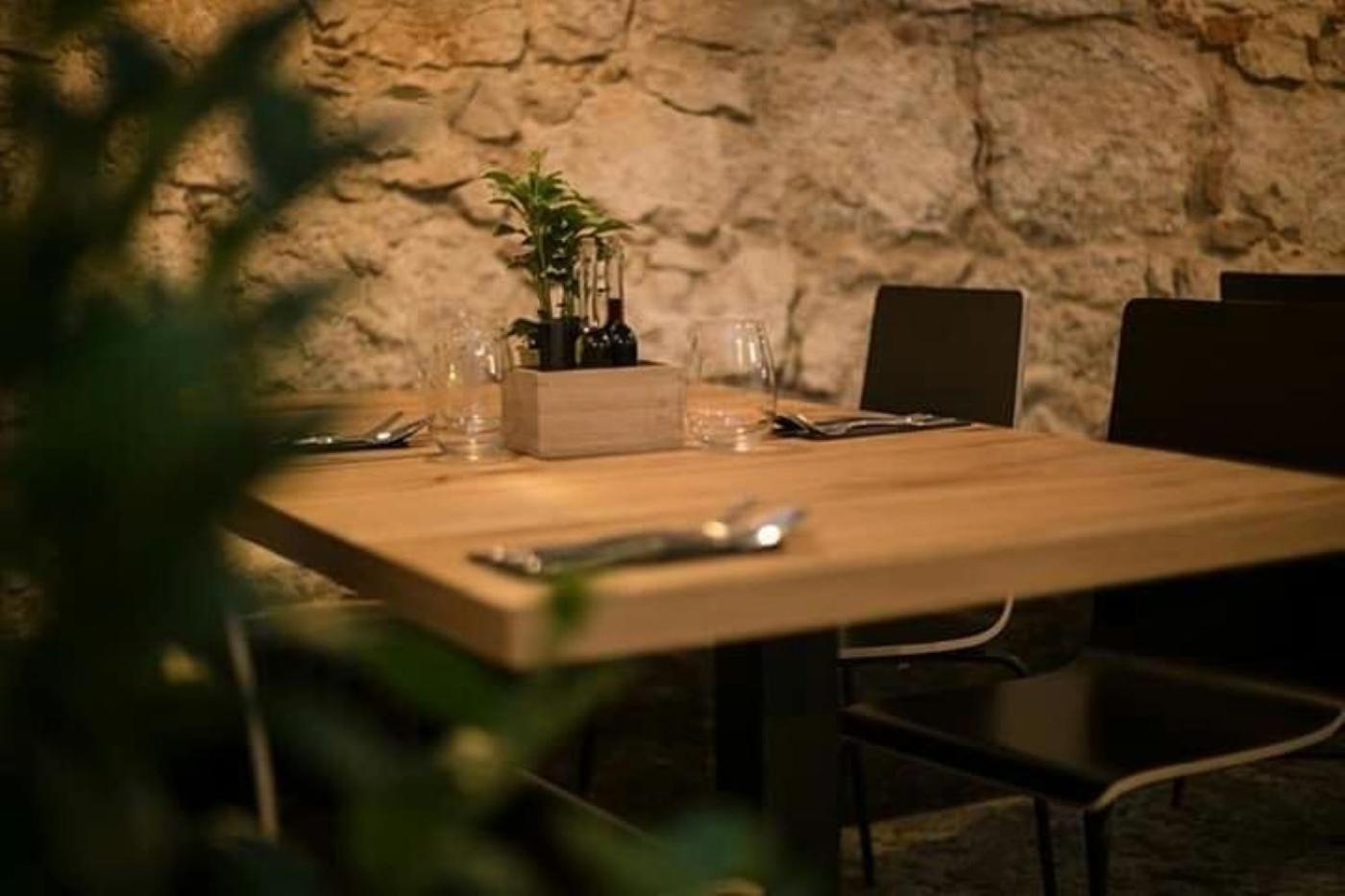 Discover Krakow Apartments - 3 Rakowicka St - Classic Apartments Near Main Station - Netflix المظهر الخارجي الصورة