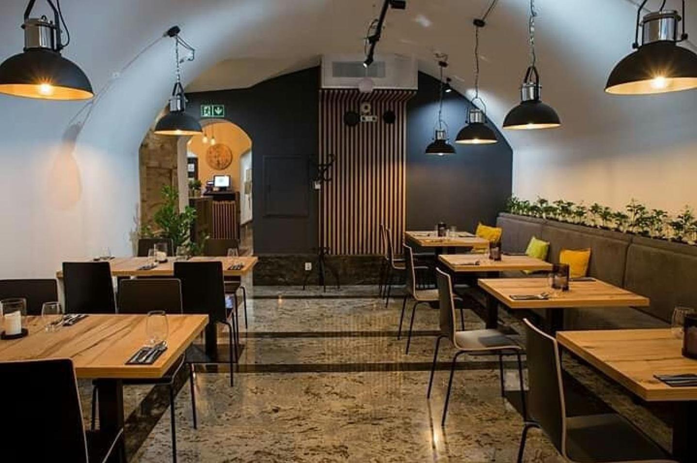 Discover Krakow Apartments - 3 Rakowicka St - Classic Apartments Near Main Station - Netflix المظهر الخارجي الصورة
