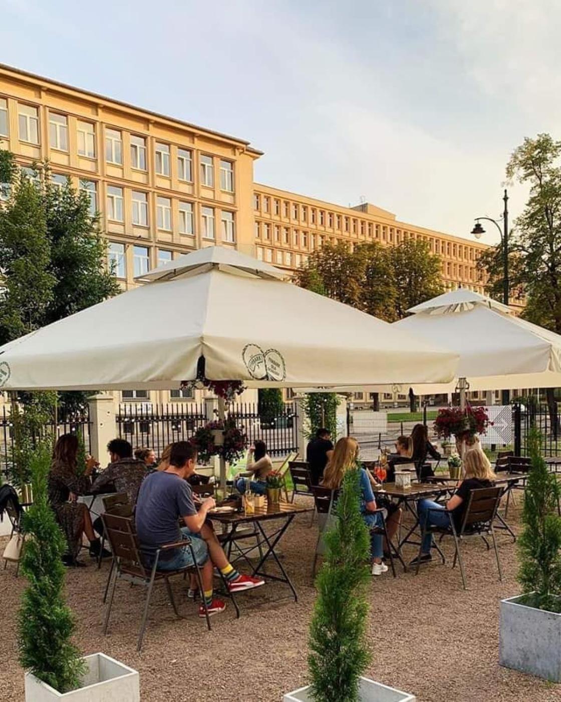 Discover Krakow Apartments - 3 Rakowicka St - Classic Apartments Near Main Station - Netflix المظهر الخارجي الصورة